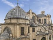 Appartement de luxe de 42 m2 en vente Saint Germain,...