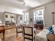 Appartement de luxe de 43 m2 en vente Chatelet les...