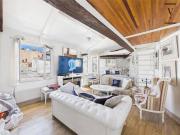 Appartement de luxe de 43 m2 en vente Chatelet les...