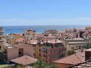 Appartement de luxe de 43 m2 en vente Menton, Provence...