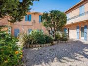 Appartement de luxe de 450 m2 en vente Marseille,...