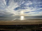 Appartement de luxe de 45 m2 en vente La Baule...