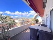 Appartement de luxe de 45 m2 en vente Nice, France