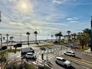 Appartement de luxe de 47 m2 en vente Nice, France