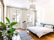 Appartement de luxe de 48 m2 en vente Chatelet les...