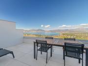 Appartement de luxe de 49 m2 en vente Grosseto Prugna, Corse