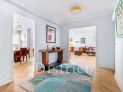 Appartement de luxe de 4 chambres à Tour Eiffel,...