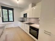 Appartement de luxe de 4 chambres en location à Aix en...