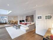 Appartement de luxe en location à Cannes, Provence Alpes...