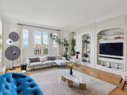 Appartement de luxe de 4 chambres en location à La...