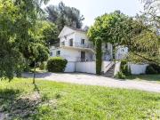 Appartement de luxe de 4 chambres en location à...