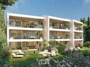 Appartement de luxe de 4 chambres en vente à Aix en... Appartement de luxe de 4 chambres en vente à Aix en...