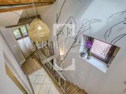 Appartement de luxe de 4 chambres en vente à Annecy, France