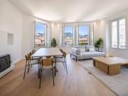 Appartement de luxe de 4 chambres en vente à Antibes,...