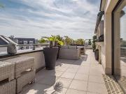 Appartement de luxe de 4 chambres en vente à Asnières...