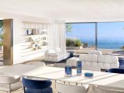 Appartement de luxe de 4 chambres en vente à Beausoleil,...