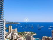 Appartement de luxe de 4 chambres en vente à Beausoleil,...