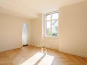 Appartement de luxe de 4 chambres en vente à Biarritz,...