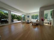 Appartement de luxe de 4 chambres en vente à Boulogne...