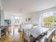 Appartement de luxe de 4 chambres en vente à Buttes...