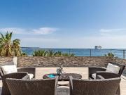 Appartement de luxe de 4 chambres en vente à Cannes, France