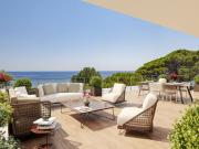 Appartement de luxe de 4 chambres en vente à Cannes, France Appartement de luxe de 4 chambres en vente à Cannes, France