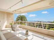 Appartement de luxe de 4 chambres en vente à Cannes, France