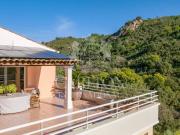 Appartement de luxe de 4 chambres en vente à Cannes,...