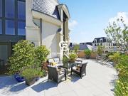 Appartement de luxe de 4 chambres en vente à Clamart,...