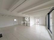 Appartement de luxe de 4 chambres en vente à Cranves...