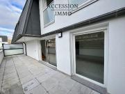 Appartement de luxe de 4 chambres en vente à Dijon,...