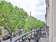 Prestigieux appartement en vente La Muette, Auteuil,...