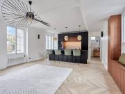 Appartement de luxe de 4 chambres en vente à La Muette,...