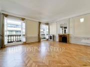 Appartement de luxe de 4 chambres en vente à La Muette,...