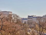 Appartement de luxe de 4 chambres en vente à La Muette,...