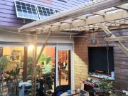 Appartement de luxe de 4 chambres en vente à Lacanau...