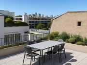 Appartement de luxe de 4 chambres en vente à Levallois...