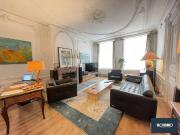 Appartement de luxe de 4 chambres en vente à Lille,...