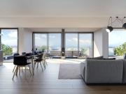 Appartement de luxe de 4 chambres en vente à Lyon,...