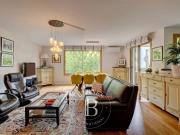 Appartement de luxe de 4 chambres en vente à Lyon,...