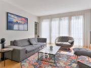Appartement de luxe de 4 chambres en vente à Lyon,...