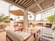 Appartement de luxe de 4 chambres en vente à Marseille,...