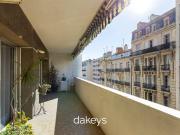 Appartement de luxe de 4 chambres en vente à Marseille,...