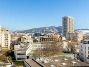 Appartement de prestige en vente Marseille, France