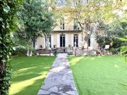 Appartement de luxe de 4 chambres en vente à Marseille,...