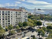 Appartement de luxe de 4 chambres en vente à Marseille,...