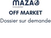 Appartement de luxe de 4 chambres en vente à Monceau,...