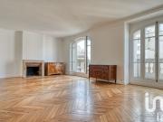 Appartement de luxe 4 chambres en vente à Monceau,...