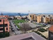 Appartement de luxe de 4 chambres en vente à Montélimar,...