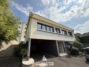 Appartement de luxe de 4 chambres en vente à Montigny...